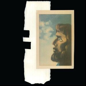 Jack Rose - Opium Musick  LP LP